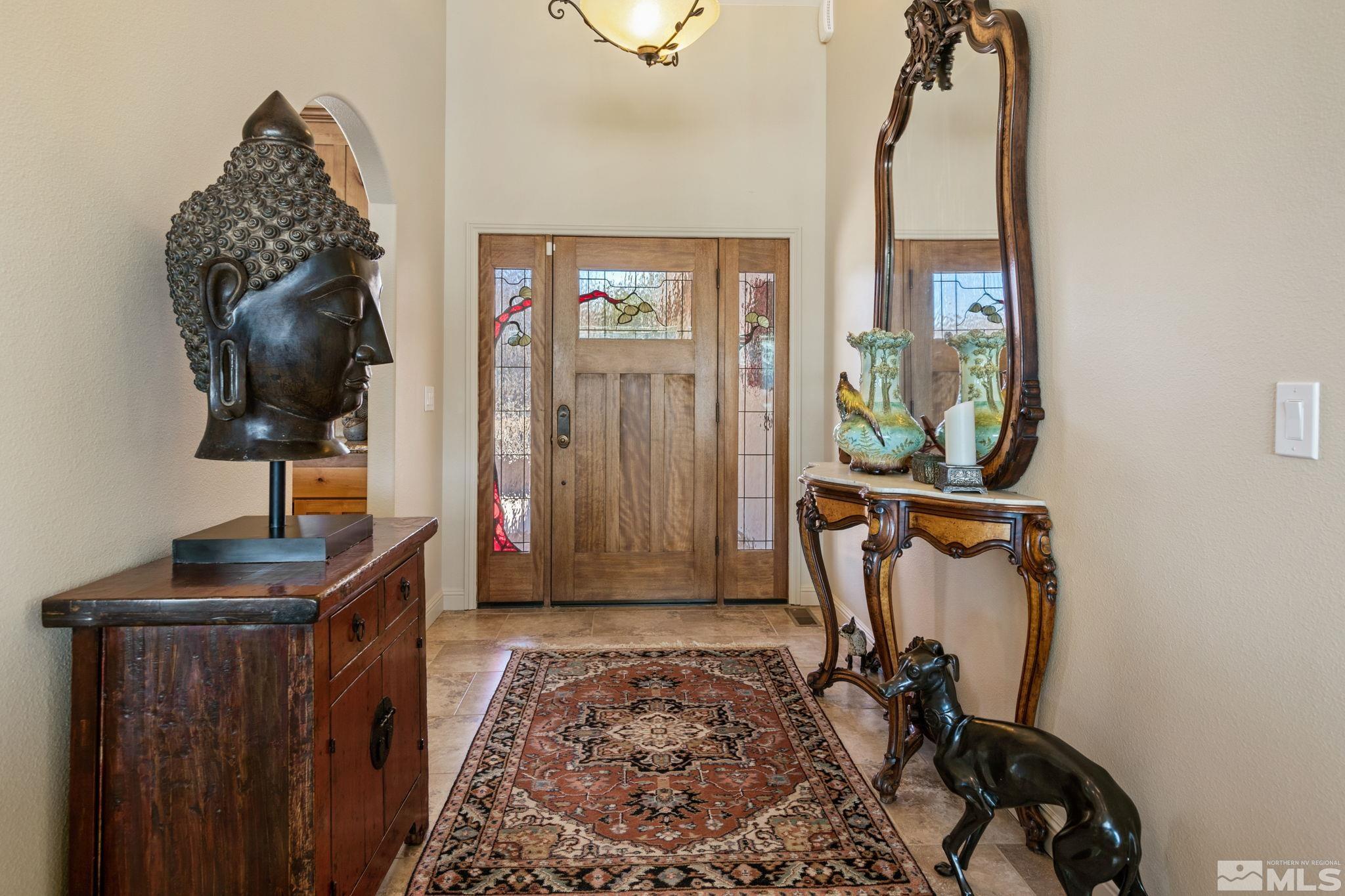 2428 Hasbita Lane Minden, NV 89423 - Photo 7 of 33
