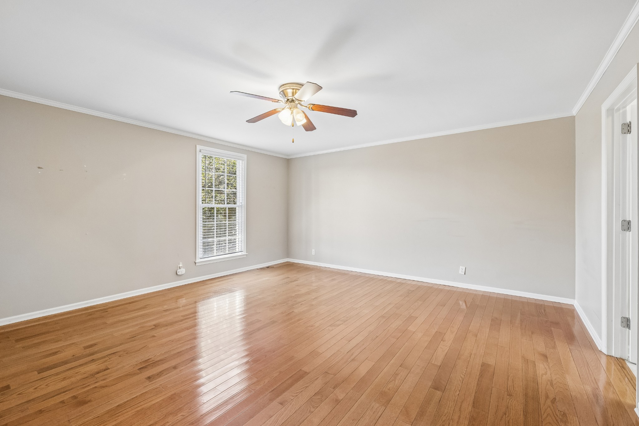 2204 Ruth Street, Unit 9 Springfield, TN 37172 - Photo 18 of 29