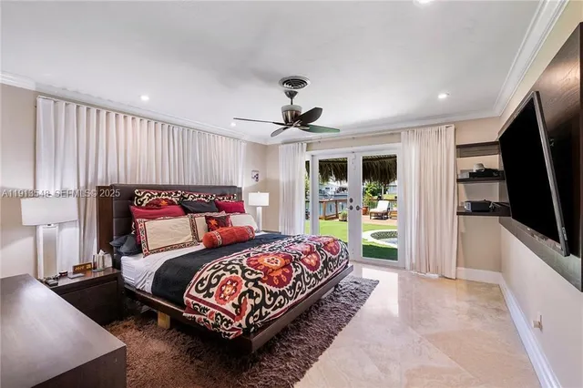 a view of house with patio outdoor seating