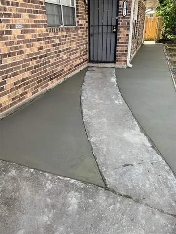 $1,600 | 11979 Curran Boulevard, New Orleans, LA 70128