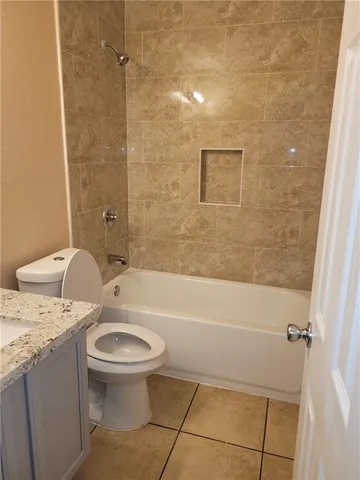 $1,600 | 11979 Curran Boulevard, New Orleans, LA 70128