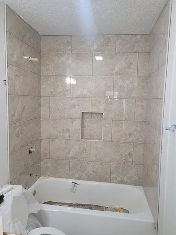 $1,600 | 11979 Curran Boulevard, New Orleans, LA 70128