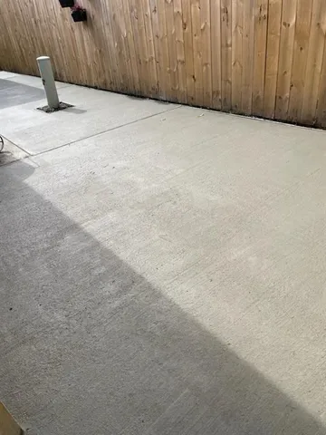 $1,600 | 11979 Curran Boulevard, New Orleans, LA 70128