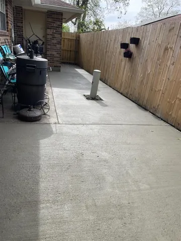 $1,600 | 11979 Curran Boulevard, New Orleans, LA 70128