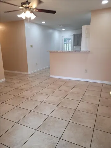 $1,600 | 11979 Curran Boulevard, New Orleans, LA 70128