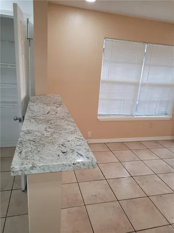 $1,600 | 11979 Curran Boulevard, New Orleans, LA 70128