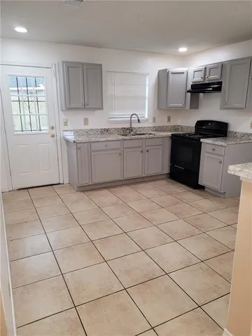 $1,600 | 11979 Curran Boulevard, New Orleans, LA 70128