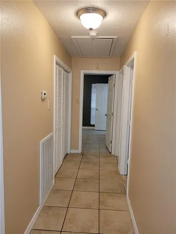 $1,600 | 11979 Curran Boulevard, New Orleans, LA 70128