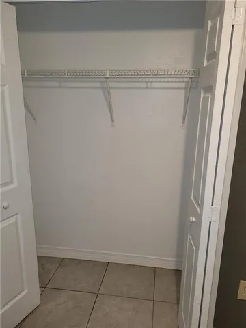 $1,600 | 11979 Curran Boulevard, New Orleans, LA 70128