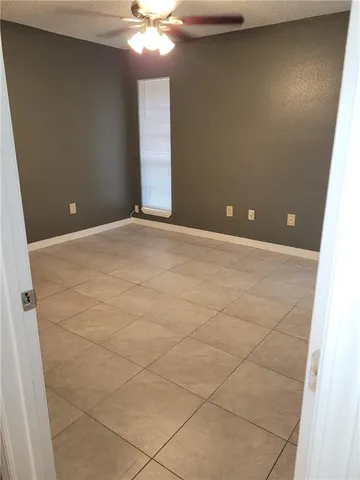 $1,600 | 11979 Curran Boulevard, New Orleans, LA 70128