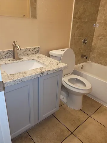 $1,600 | 11979 Curran Boulevard, New Orleans, LA 70128