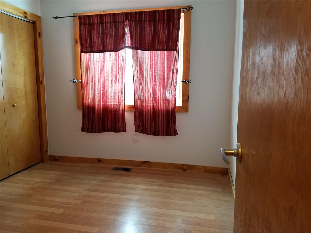 5039 East State Road Hale, MI 48739 - Photo 9 of 28 1826536-8.JPG