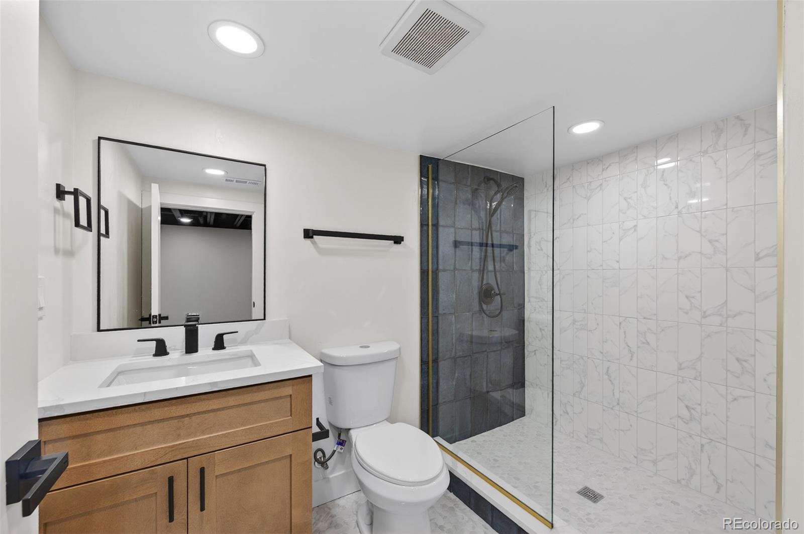 1120 Monroe Street Denver, CO 80206 - Photo 42 of 50