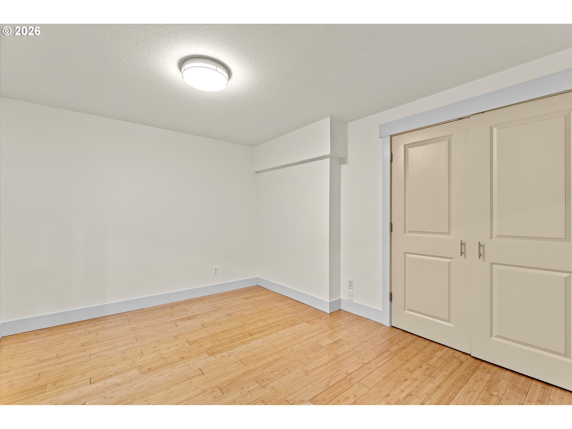 1727 Northwest Ogden Street Camas, WA 98607 - Photo 38 of 48 a view of an empty room