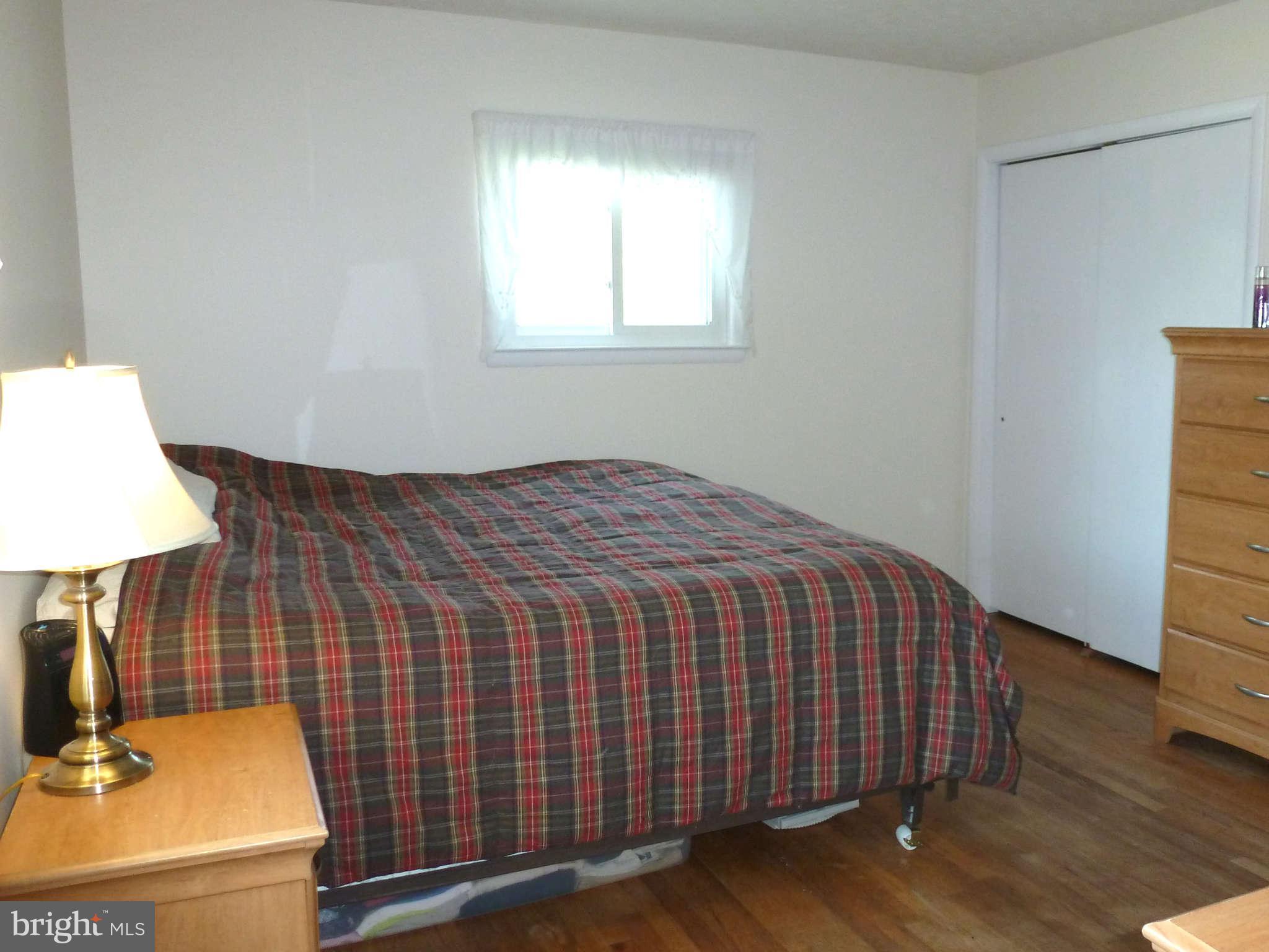 621 Cleveland Road Linthicum Heights, MD 21090 - Photo 11 of 30 Bedroom (Master)