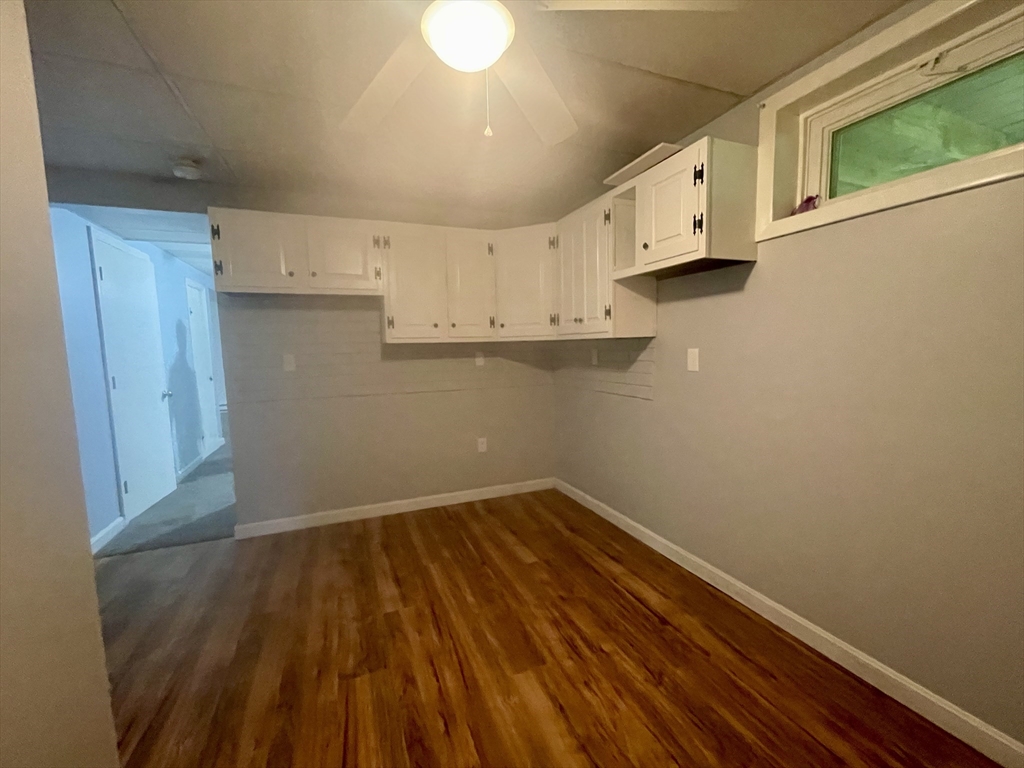392 Mashapaug Road Holland, MA 01521 - Photo 33 of 35