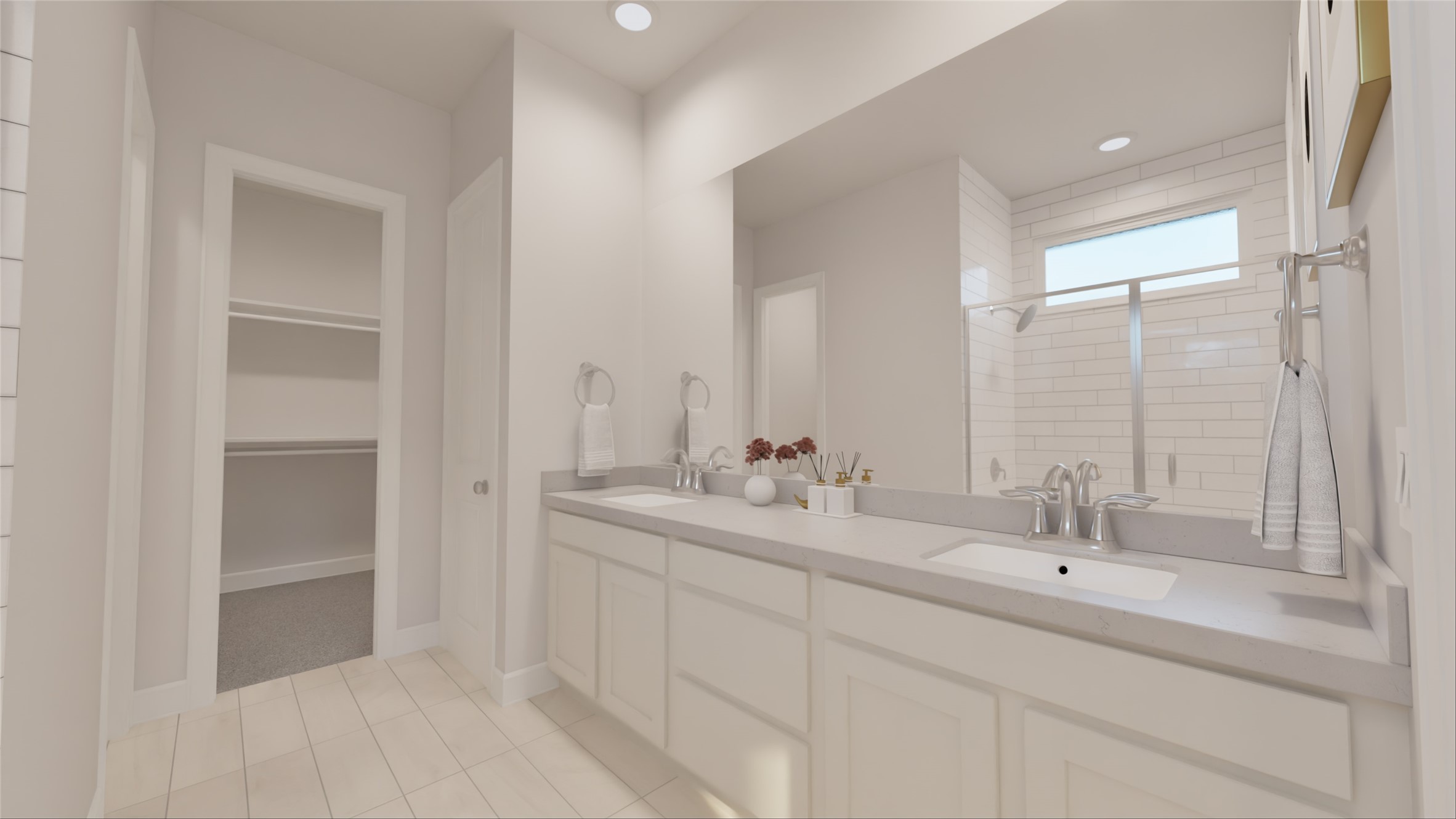 2716 Grove Crest Drive Rosenberg, TX 77469 - Photo 10 of 28