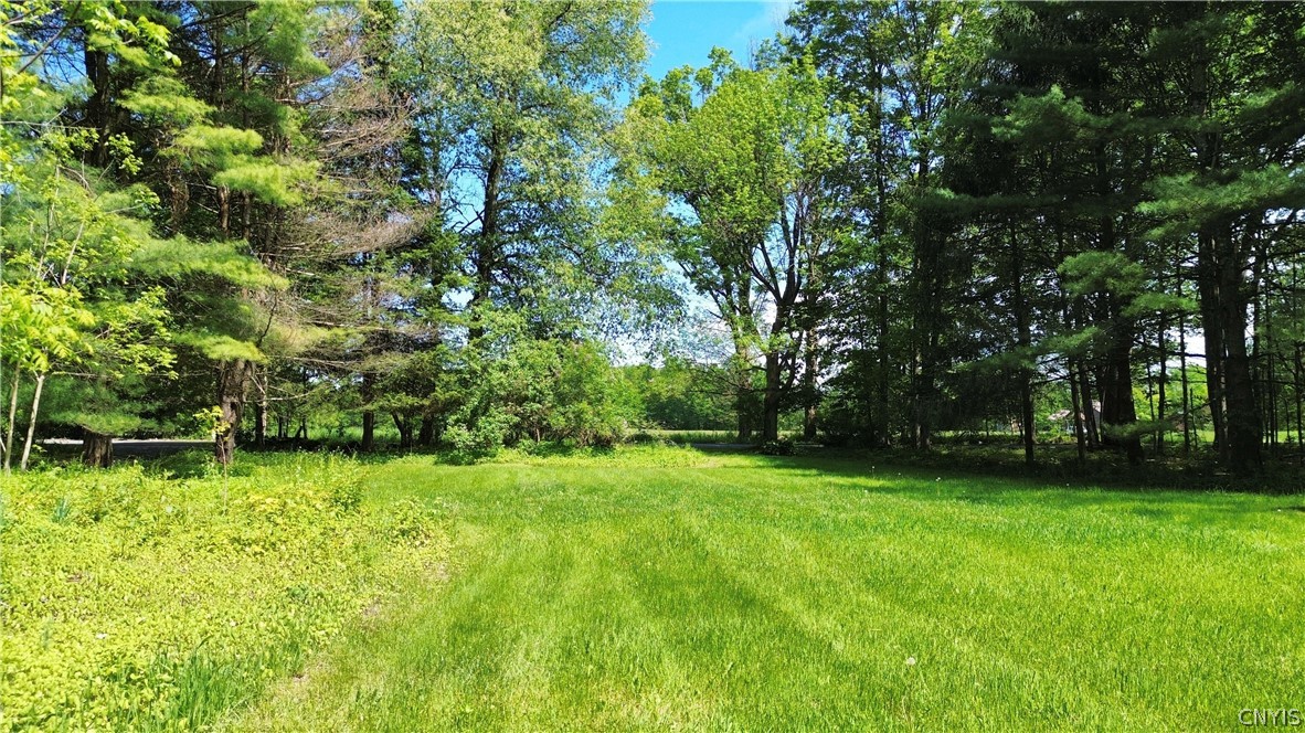 7481 Hoffman Road Trenton, NY 13354 - Photo 34 of 42