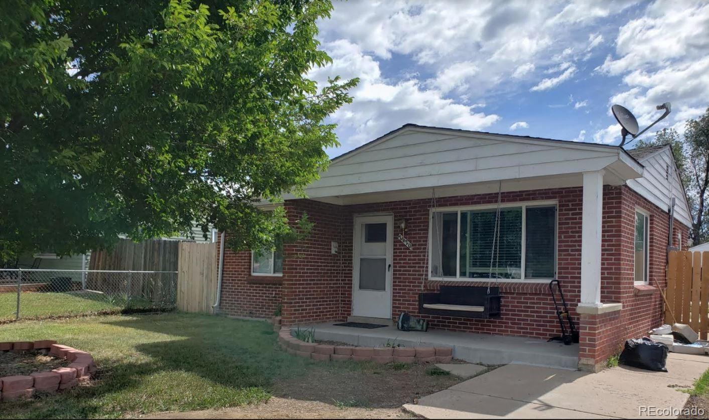 7520 Raleigh Street Westminster, CO 80030 - Photo 1 of 26 Gallery Image 1