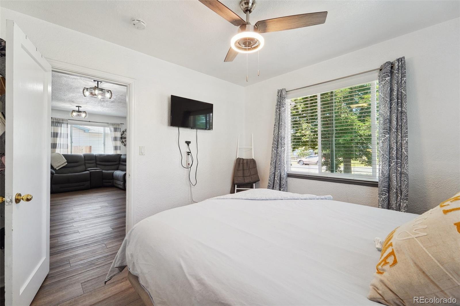 7520 Raleigh Street Westminster, CO 80030 - Photo 16 of 26 Gallery Image 16