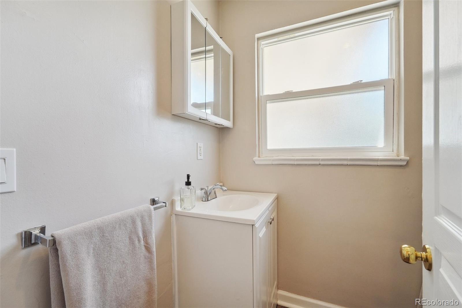 7520 Raleigh Street Westminster, CO 80030 - Photo 18 of 26 Gallery Image 18