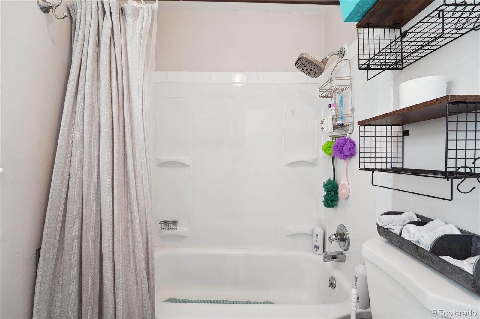 7520 Raleigh Street Westminster, CO 80030 - Photo 19 of 26 Gallery Image 19