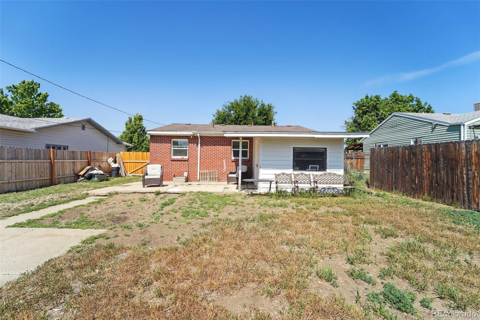 7520 Raleigh Street Westminster, CO 80030 - Photo 23 of 26 Gallery Image 23
