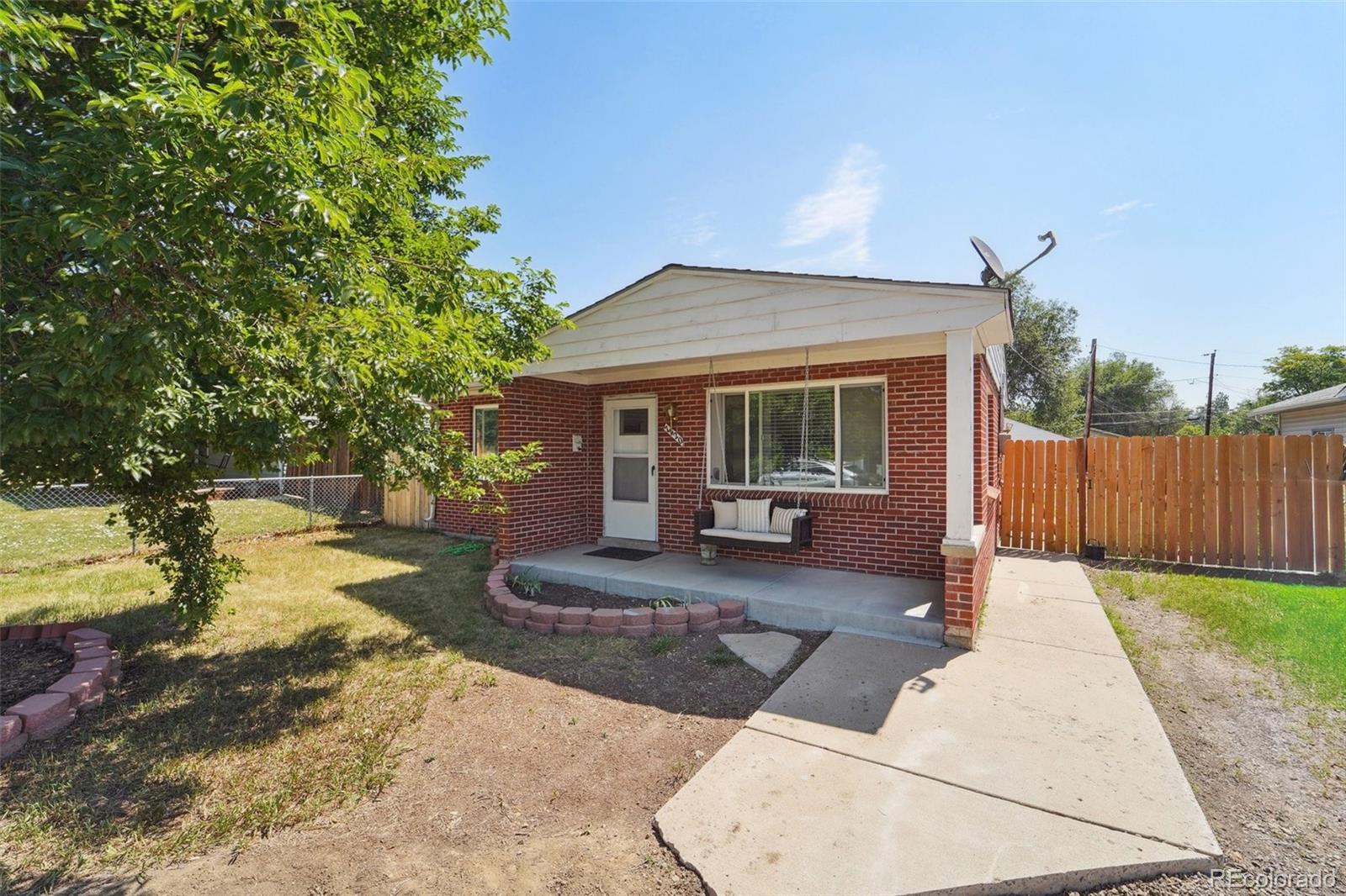 7520 Raleigh Street Westminster, CO 80030 - Photo 26 of 26 Gallery Image 26