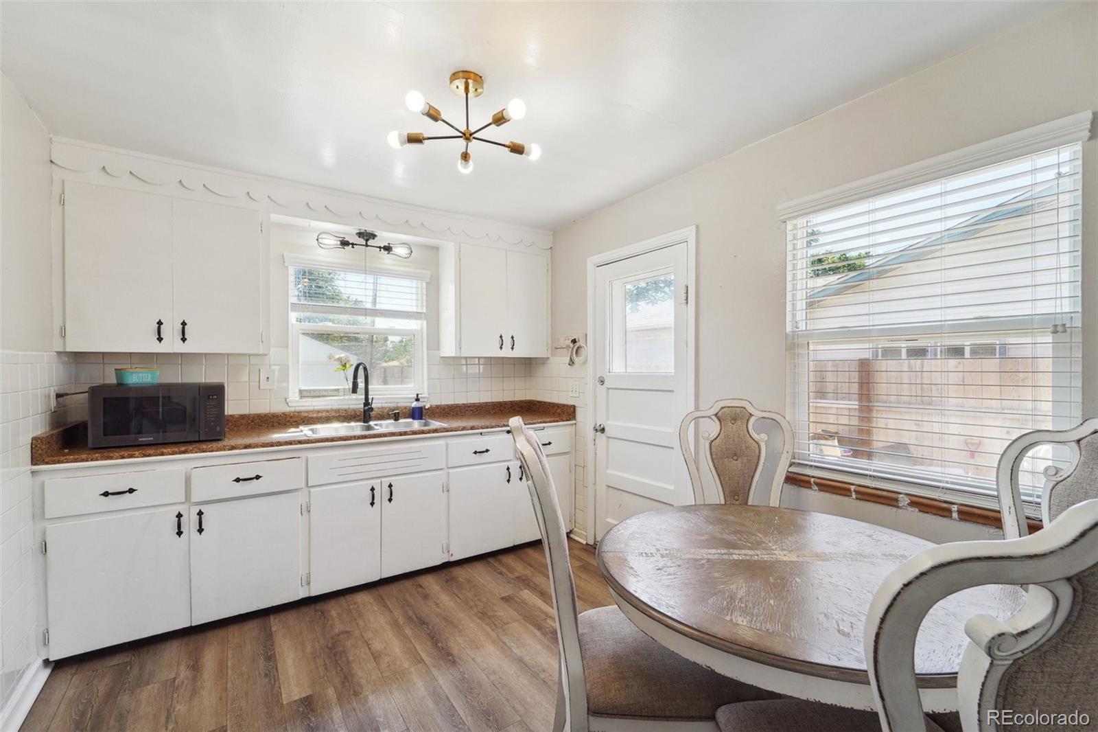7520 Raleigh Street Westminster, CO 80030 - Photo 8 of 26 Gallery Image 8
