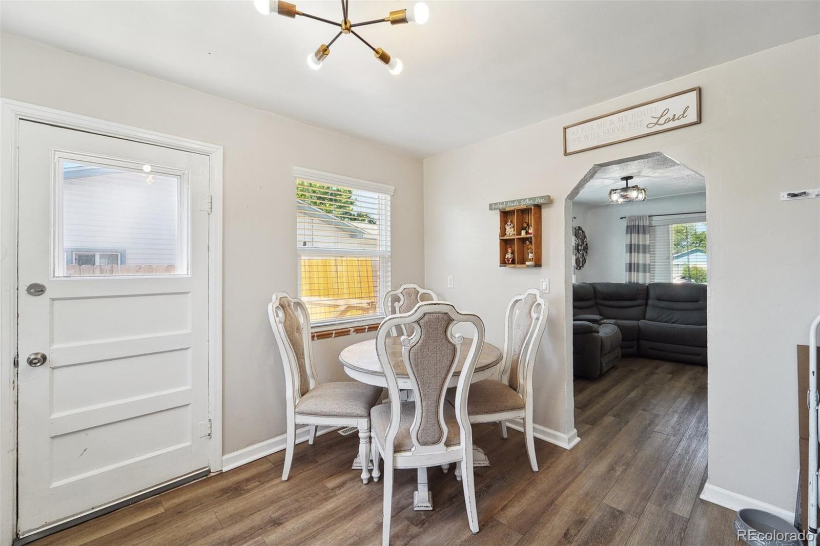7520 Raleigh Street Westminster, CO 80030 - Photo 10 of 26 Gallery Image 10