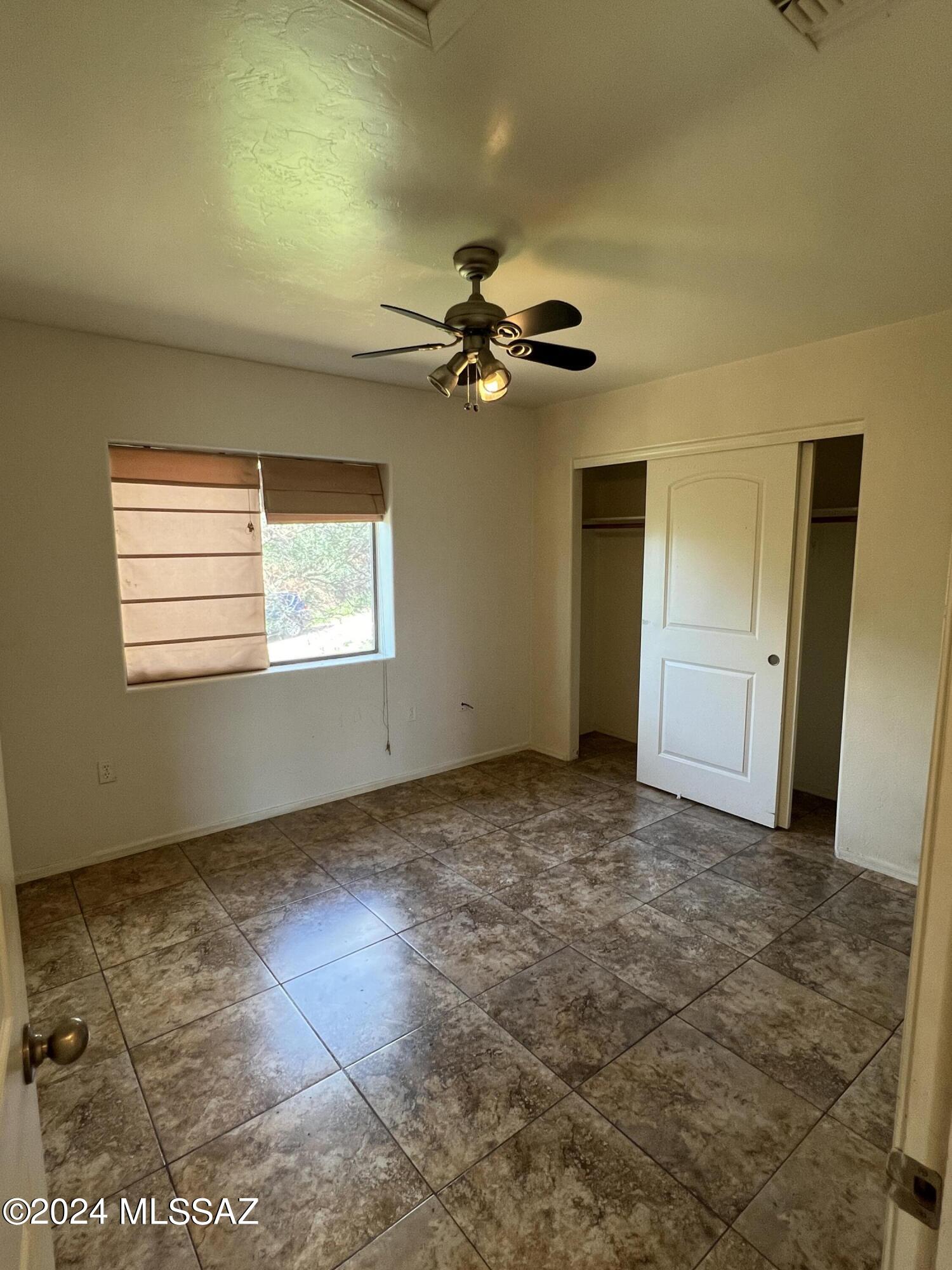265 A Camino Magnifico Rio Rico, AZ 85648 - Photo 16 of 22