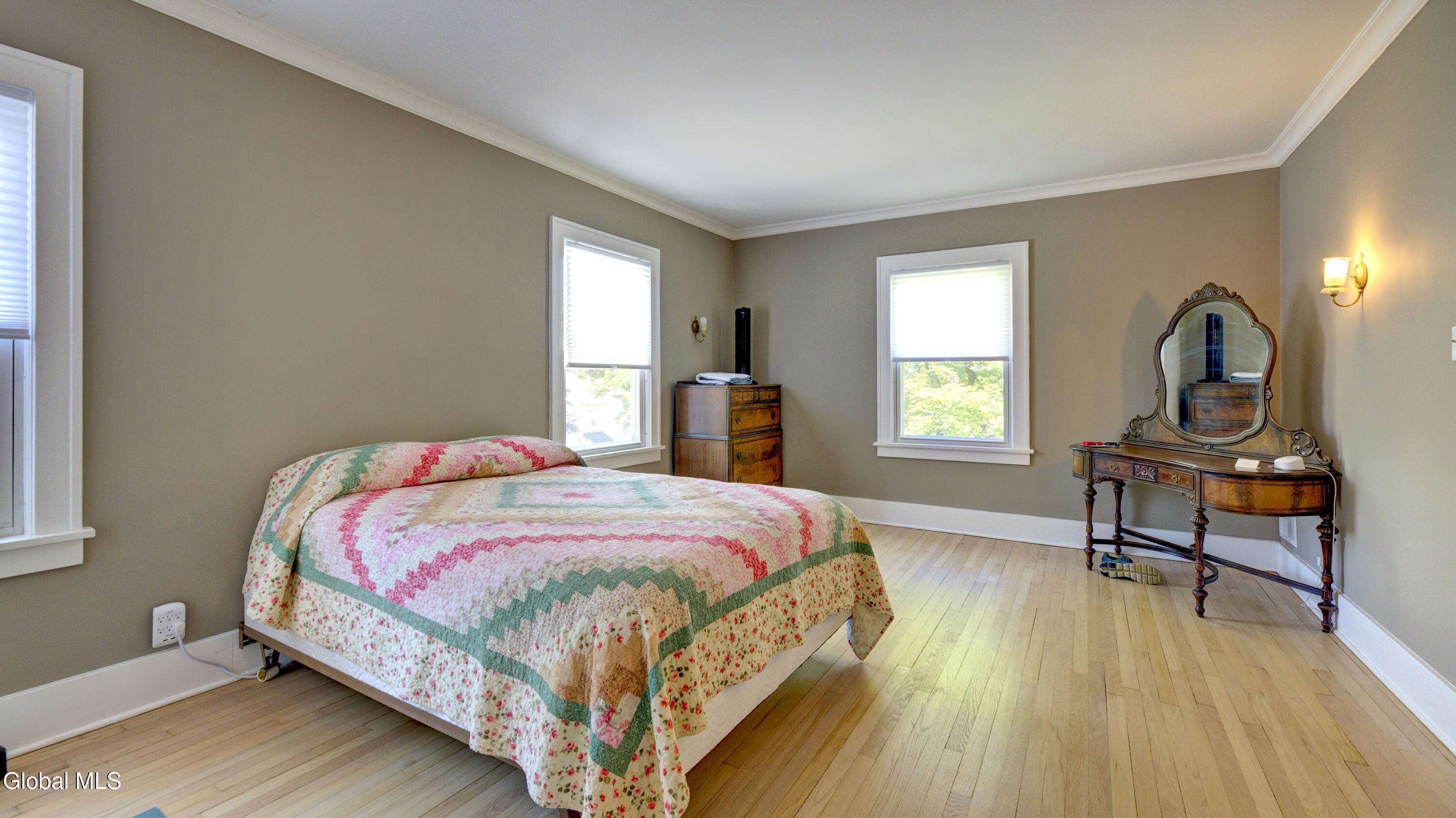 5 Coolidge Road Amsterdam, NY 12010 - Photo 31 of 42 5 Coolidge Rd-25