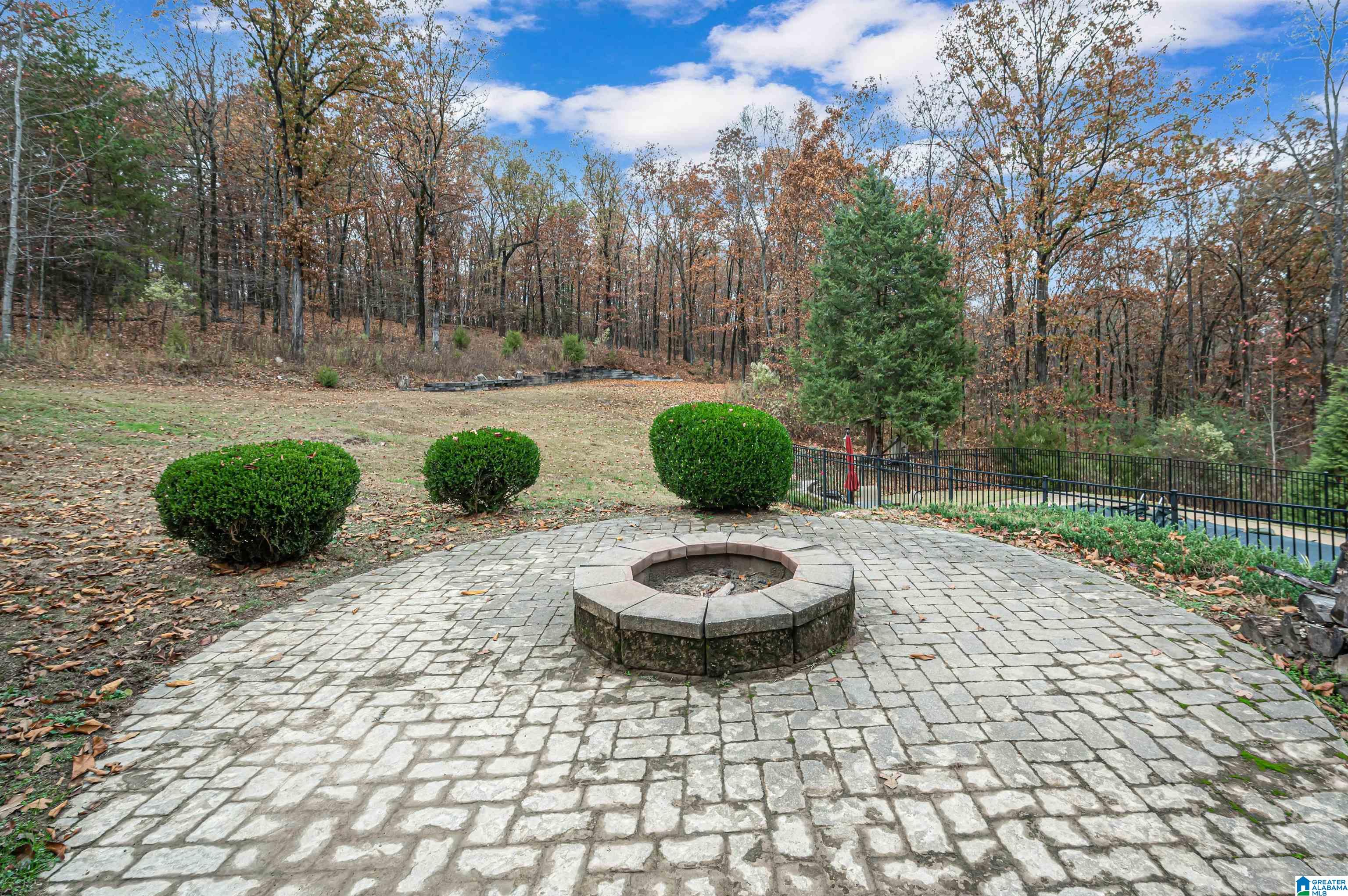 105 Silverleaf Lane Alabaster, AL 35007 - Photo 51 of 55