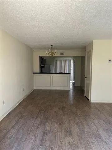 $1,350 | 909 Vouray Drive, Unit C, Kenner, LA 70065