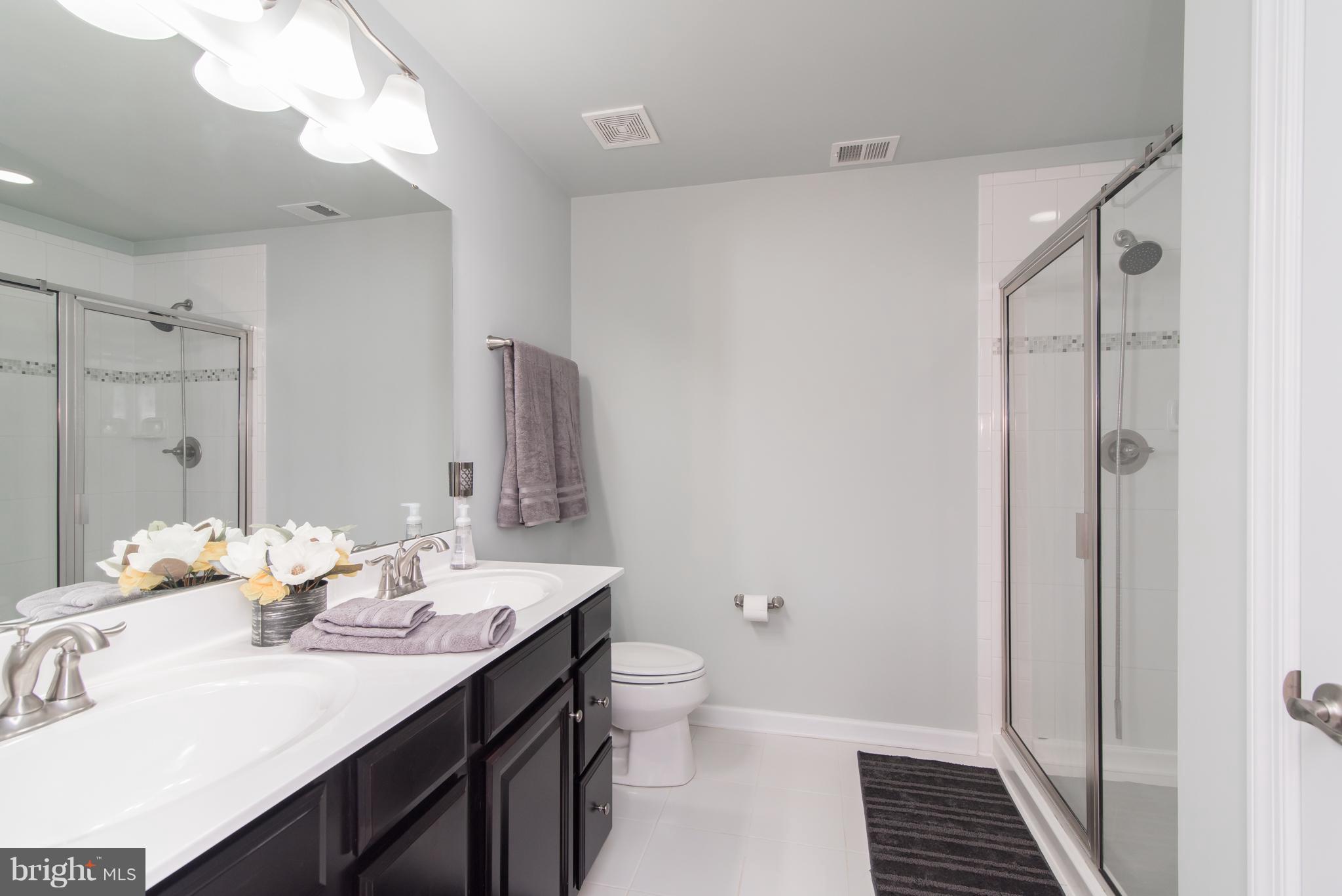 204 Glenbrook Road Ranson, WV 25438 - Photo 23 of 52 Gallery Image 23