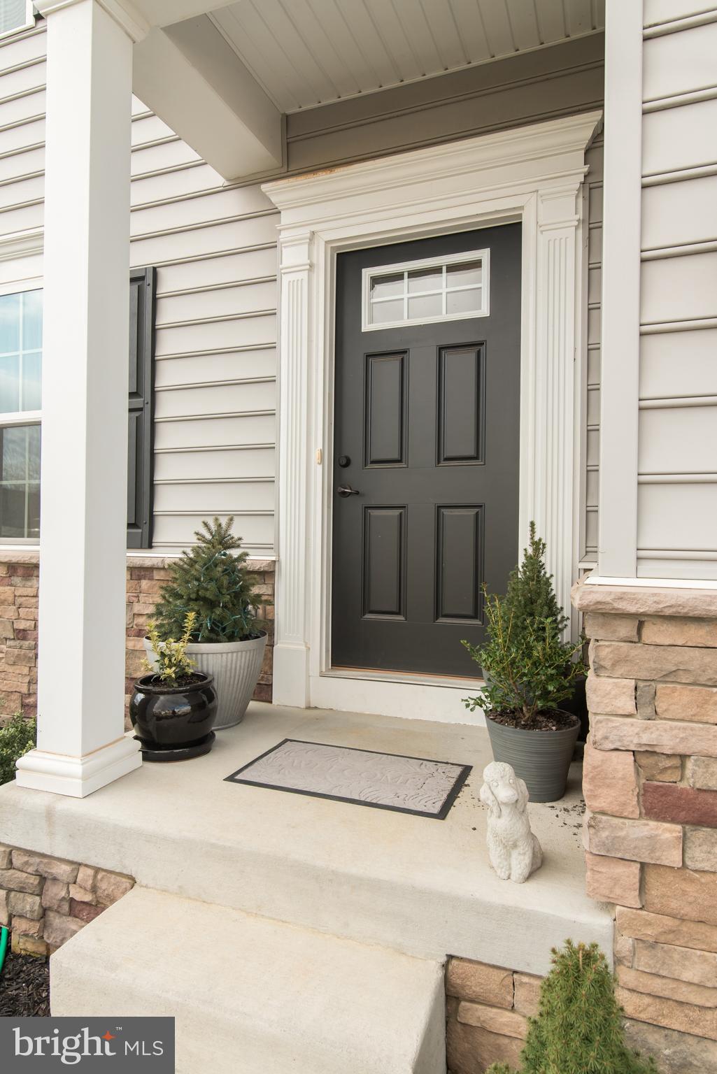 204 Glenbrook Road Ranson, WV 25438 - Photo 4 of 52 Gallery Image 4