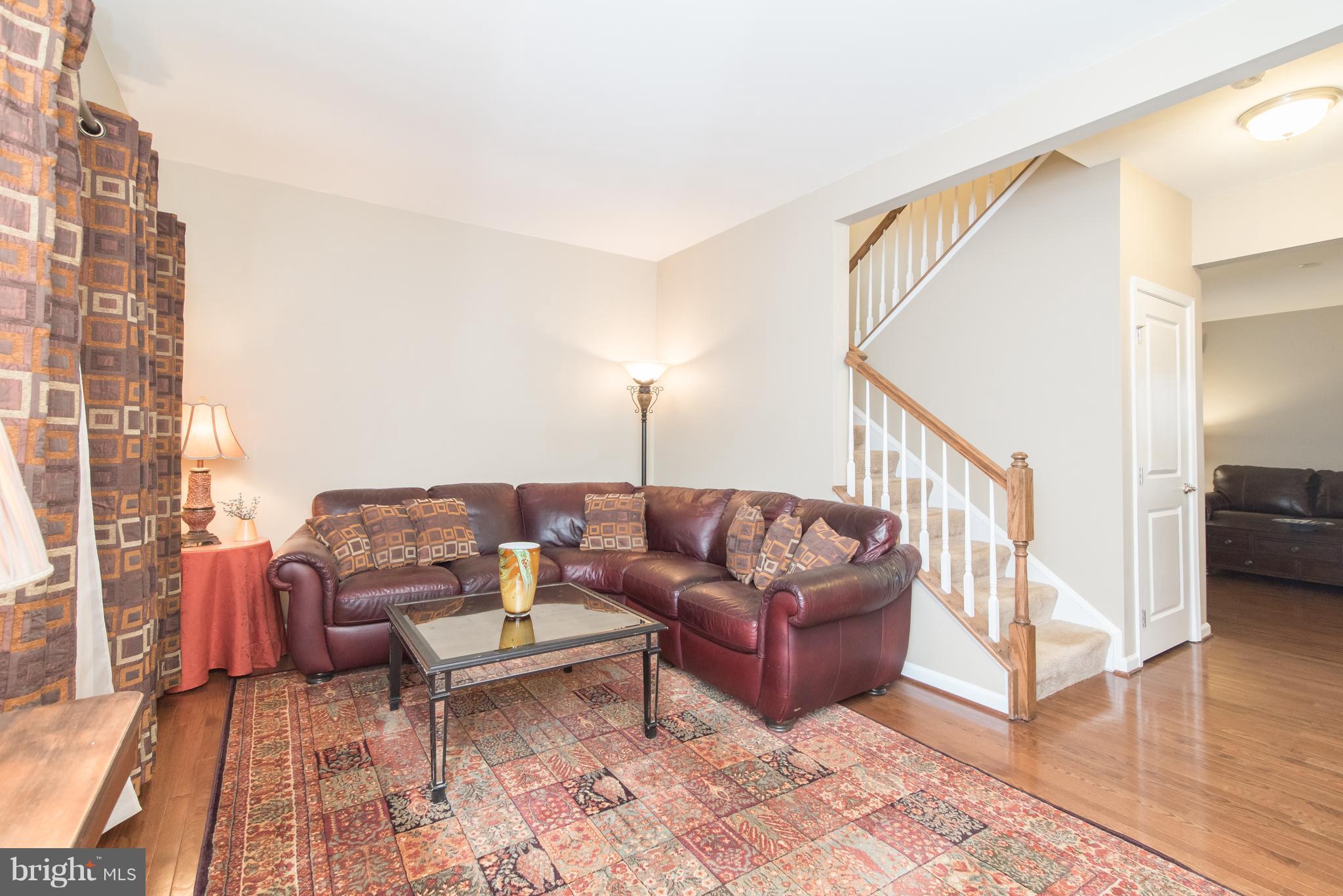 204 Glenbrook Road Ranson, WV 25438 - Photo 5 of 52 Gallery Image 5