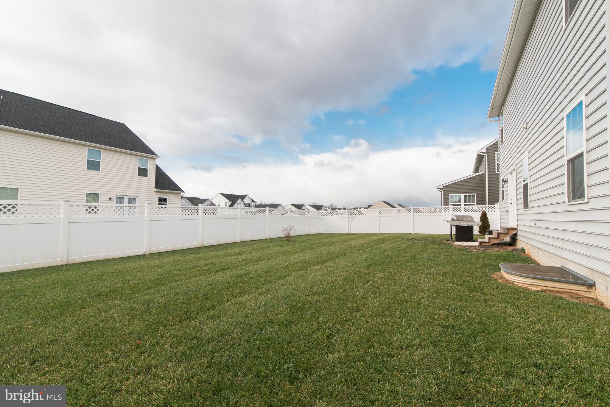 204 Glenbrook Road Ranson, WV 25438 - Photo 41 of 52 Gallery Image 41