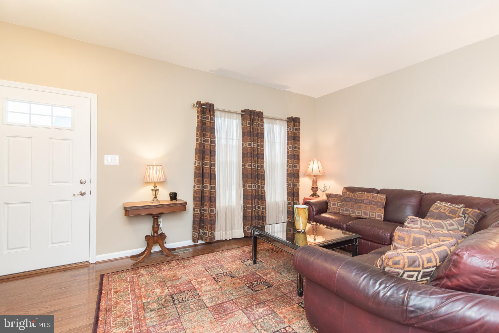 204 Glenbrook Road Ranson, WV 25438 - Photo 6 of 52 Gallery Image 6