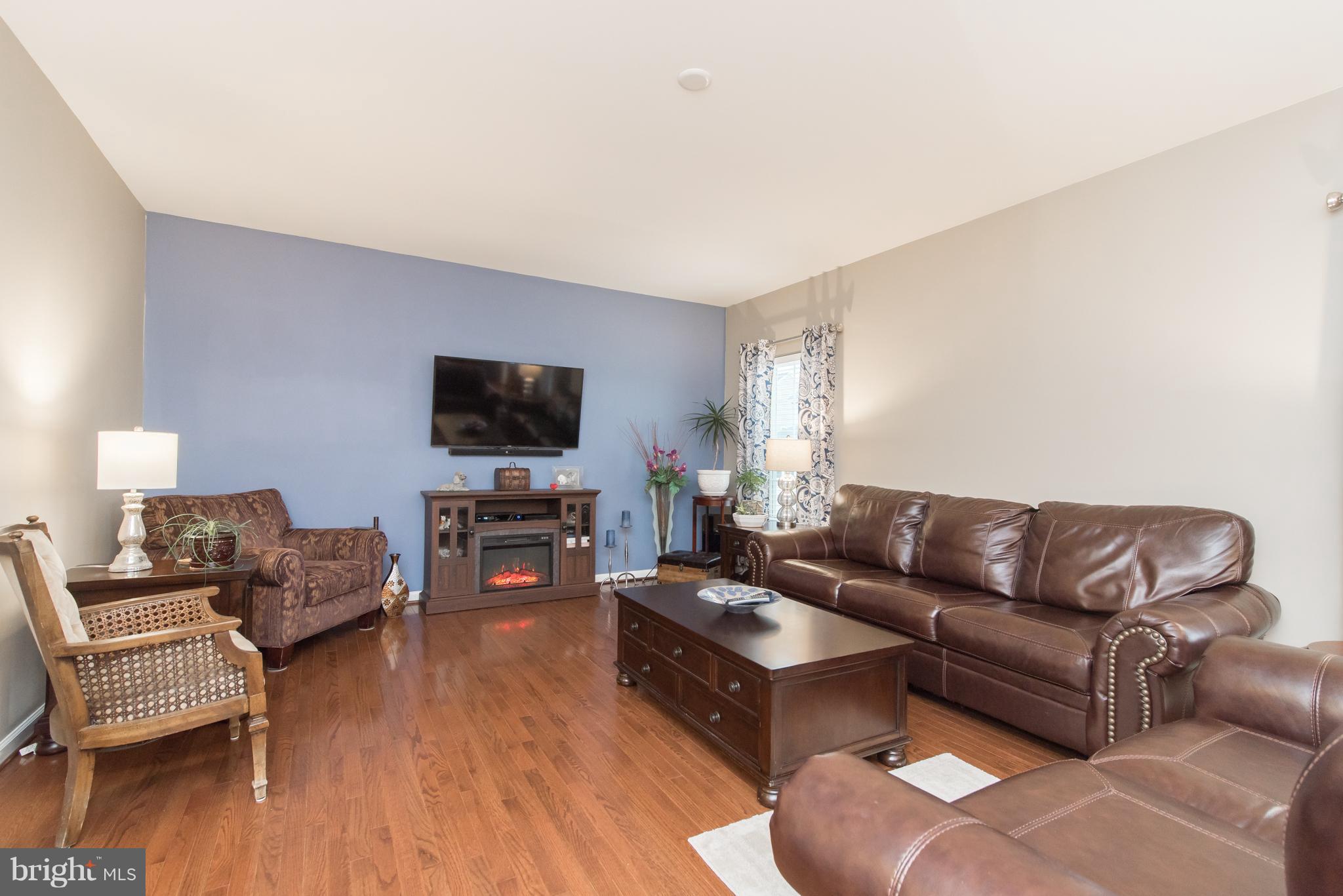 204 Glenbrook Road Ranson, WV 25438 - Photo 7 of 52 Gallery Image 7
