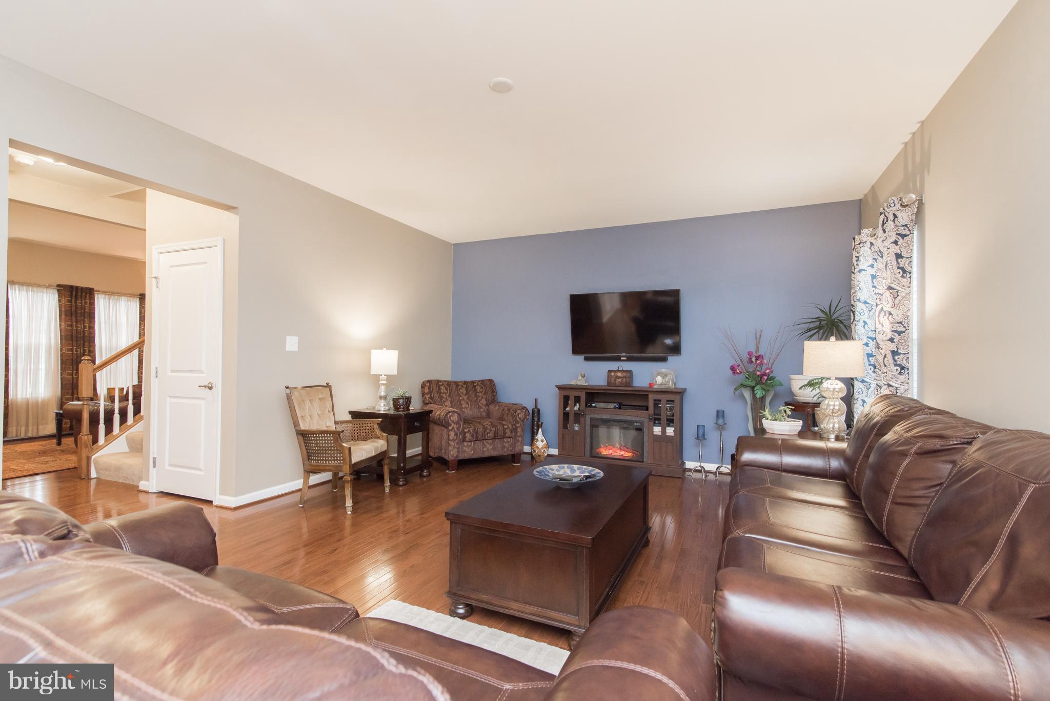 204 Glenbrook Road Ranson, WV 25438 - Photo 8 of 52 Gallery Image 8