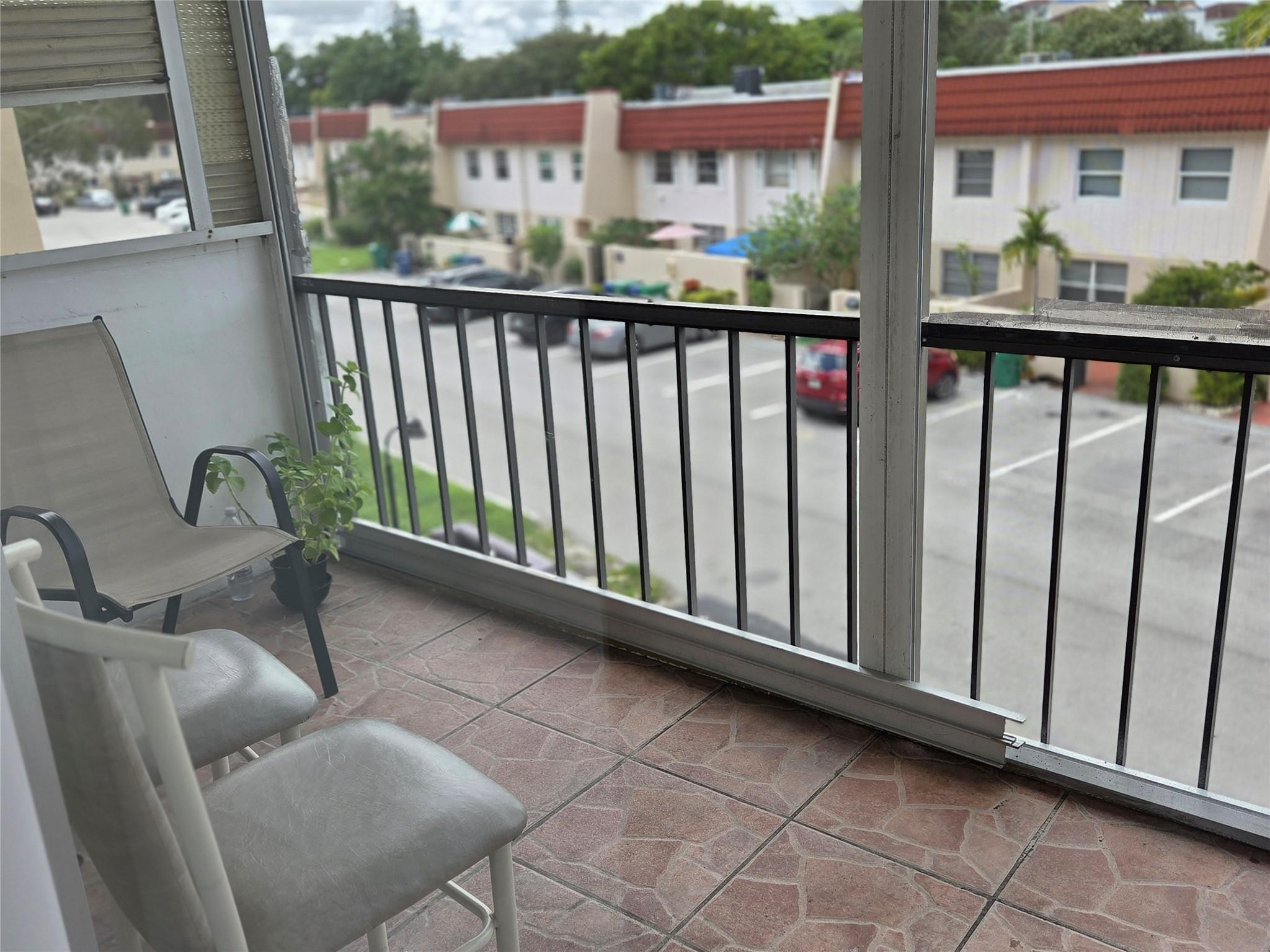 4152 Inverrary Drive, Unit 310 Lauderhill, FL 33319 - Photo 11 of 22 Photo 11