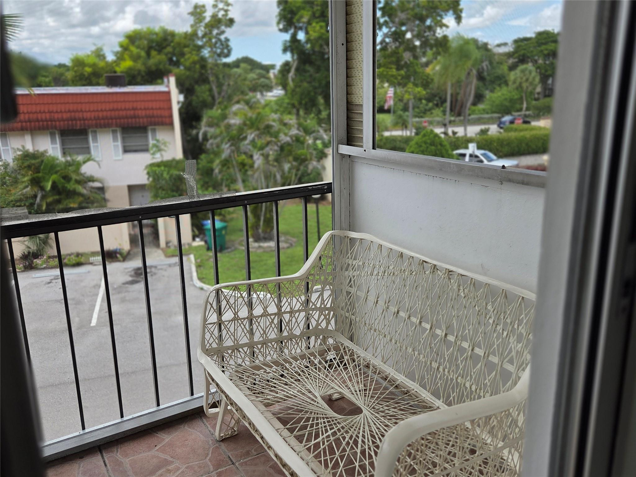 4152 Inverrary Drive, Unit 310 Lauderhill, FL 33319 - Photo 12 of 22 Photo 12