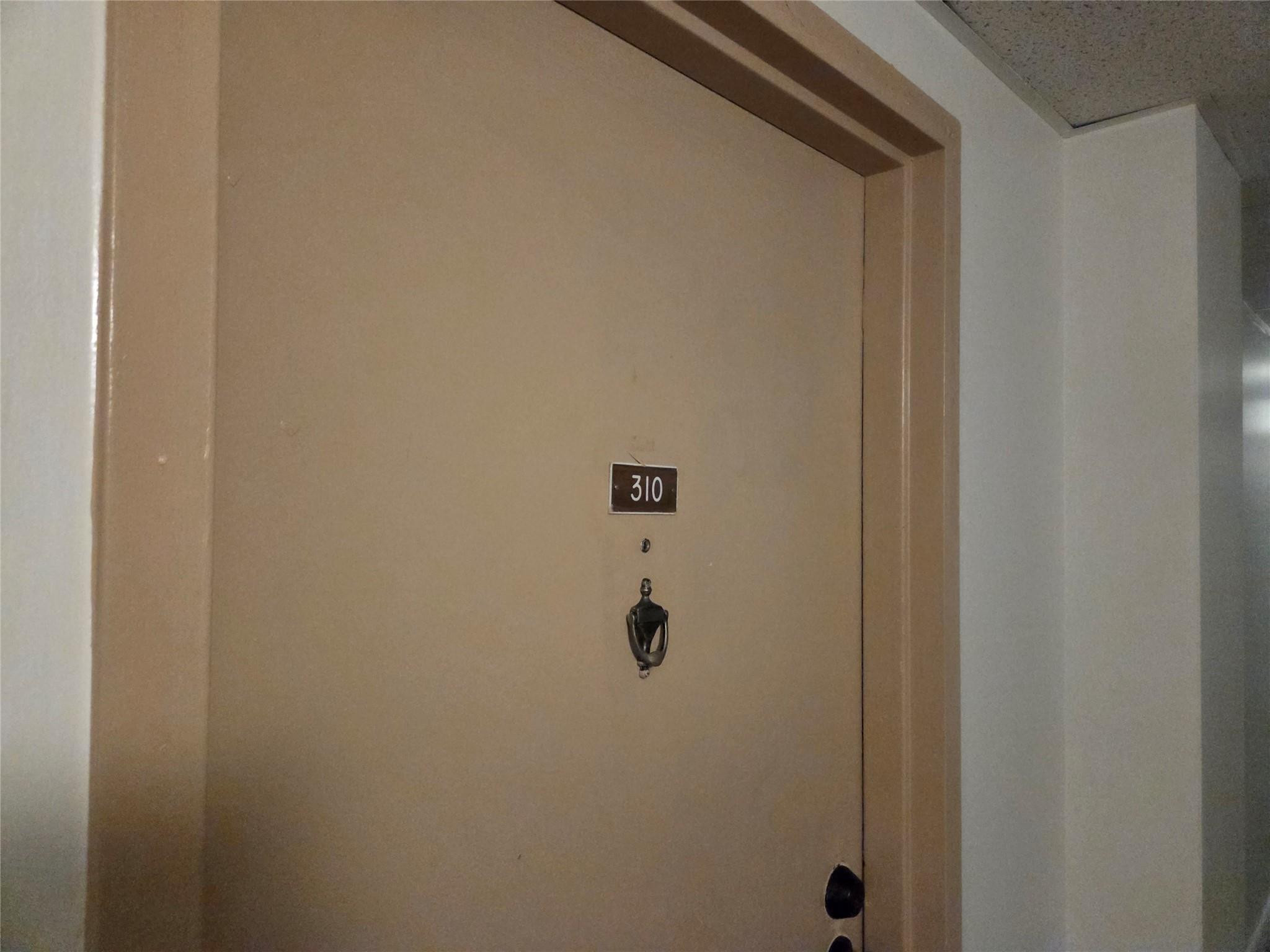 4152 Inverrary Drive, Unit 310 Lauderhill, FL 33319 - Photo 13 of 22 Photo 13