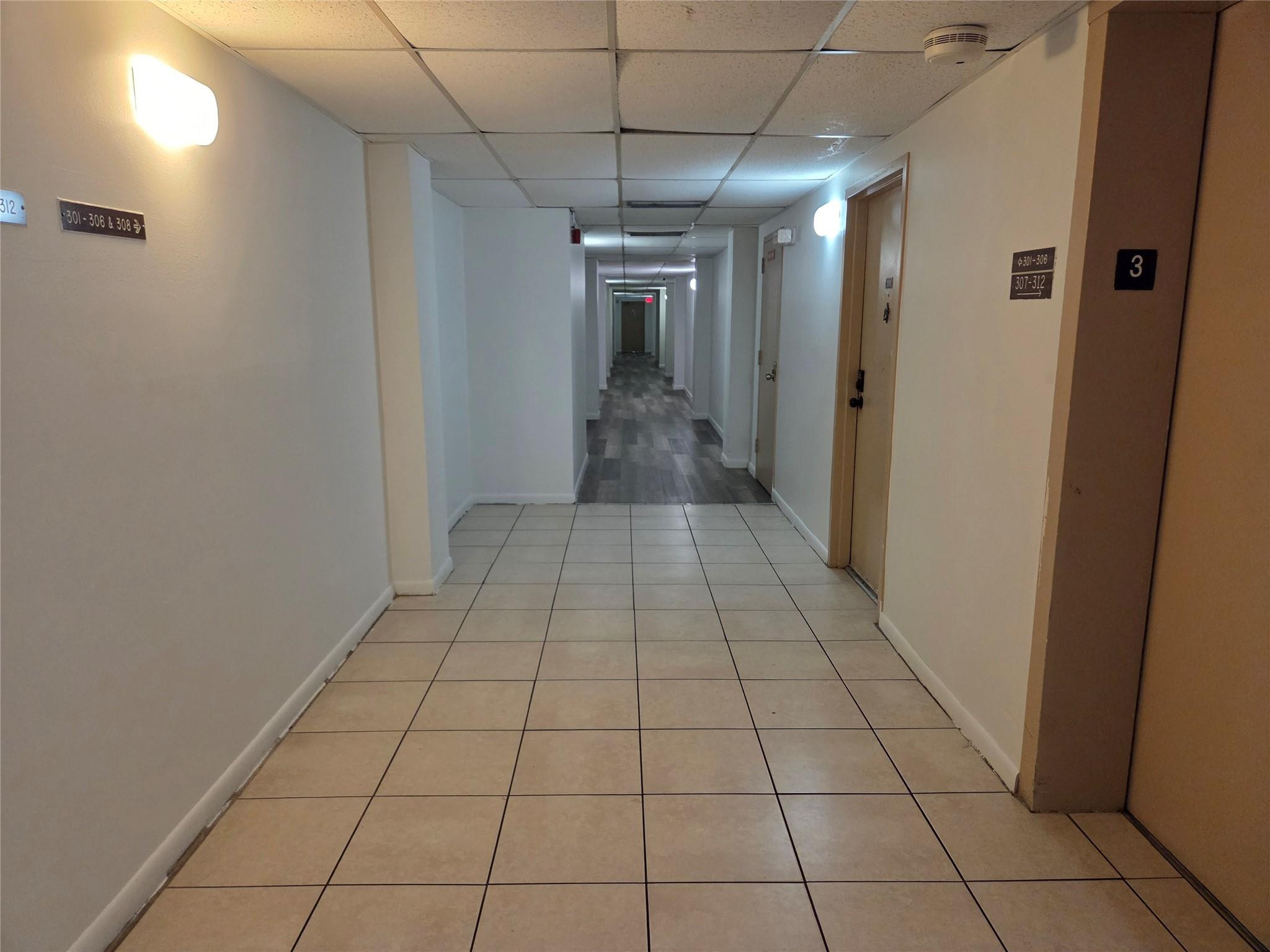 4152 Inverrary Drive, Unit 310 Lauderhill, FL 33319 - Photo 14 of 22 Photo 14