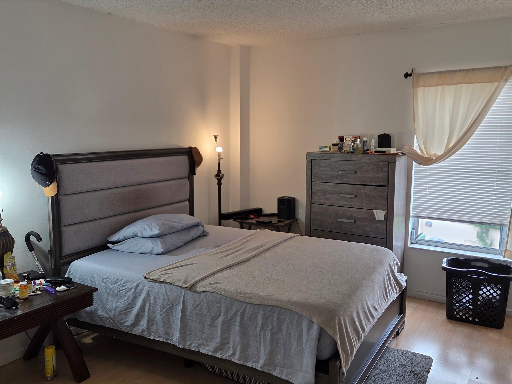 4152 Inverrary Drive, Unit 310 Lauderhill, FL 33319 - Photo 2 of 22 Photo 2