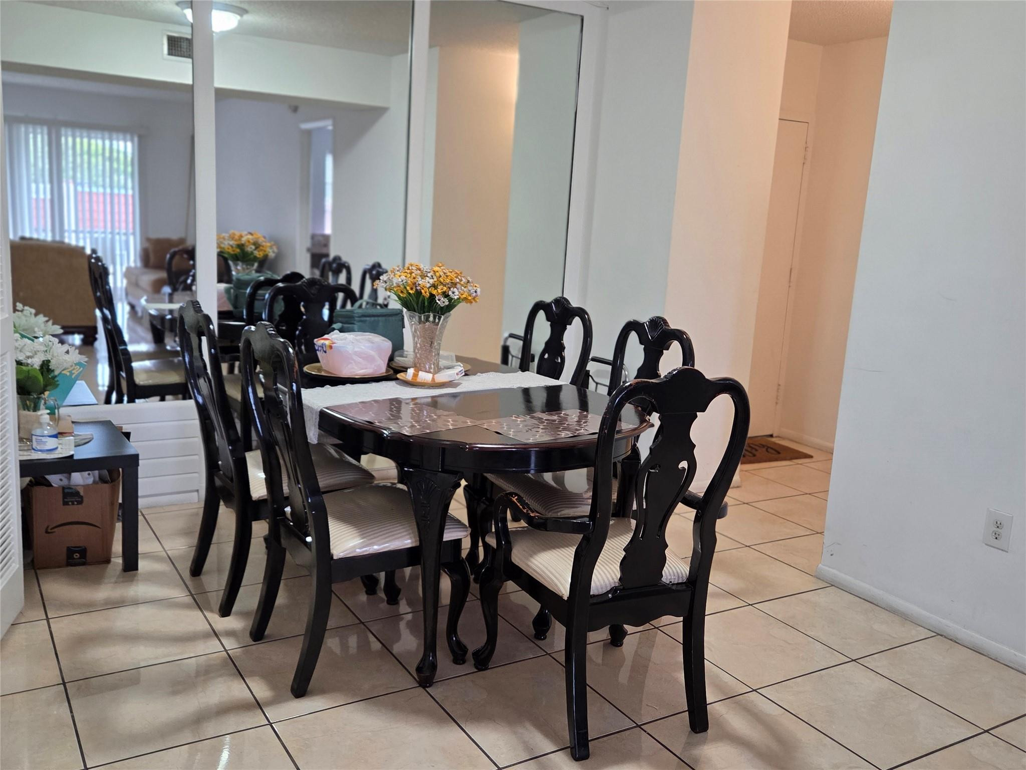 4152 Inverrary Drive, Unit 310 Lauderhill, FL 33319 - Photo 5 of 22 Photo 5