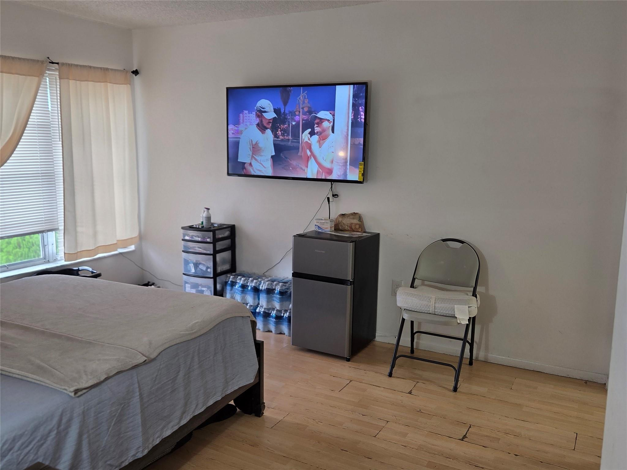 4152 Inverrary Drive, Unit 310 Lauderhill, FL 33319 - Photo 8 of 22 Photo 8