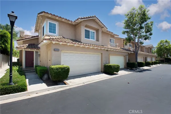 $4,650 | 13400 Via Alicante, Tustin, CA 92782