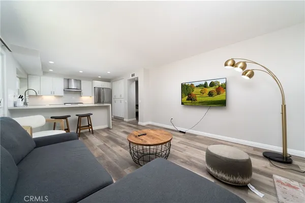 $4,650 | 13400 Via Alicante, Tustin, CA 92782